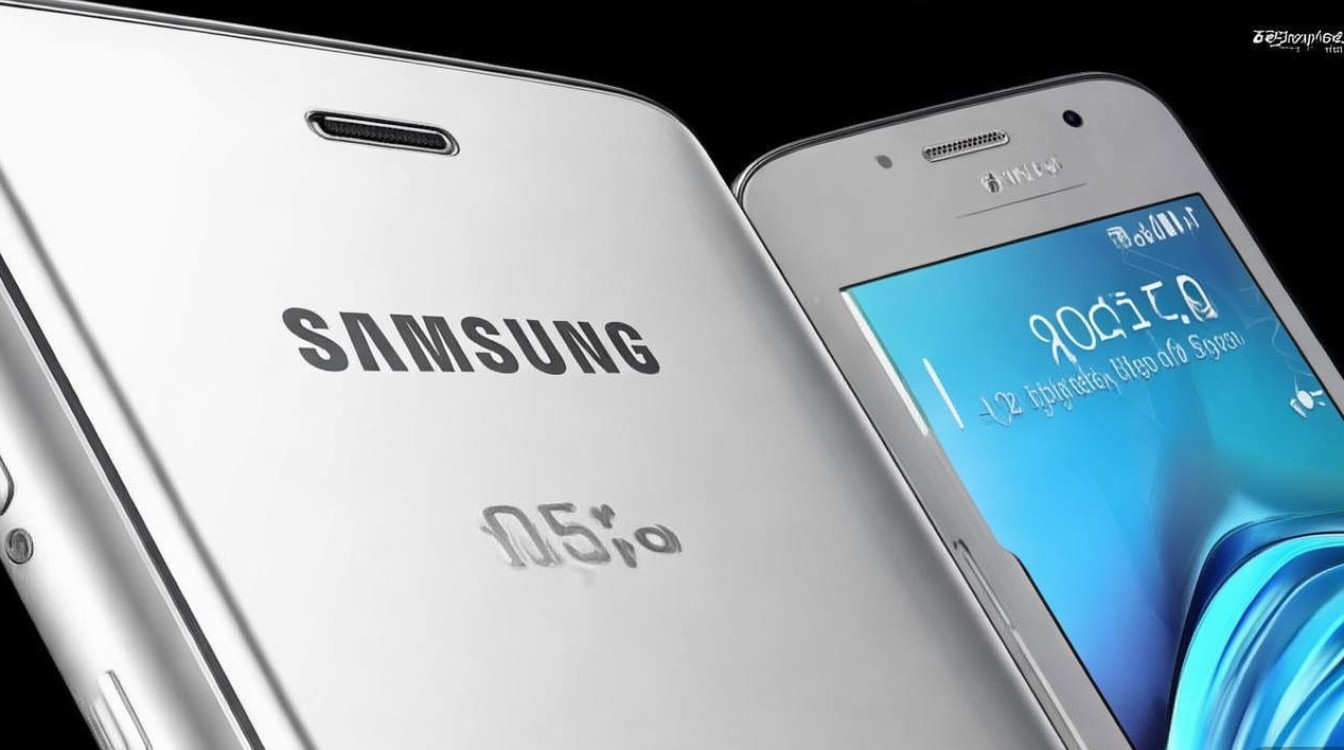 2016年三星on5现在还能用吗？性能和续航怎么样？