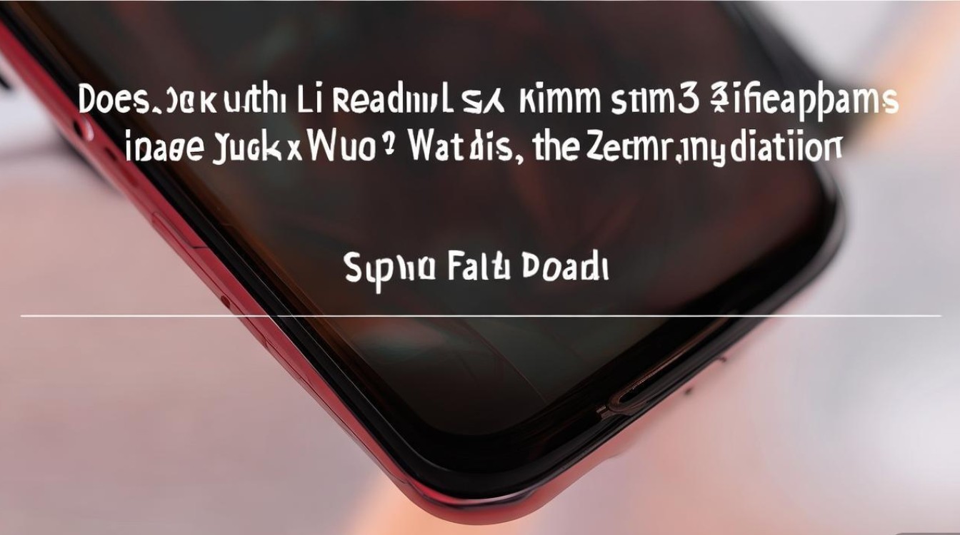 红米K40李小龙版有3.5mm耳机孔吗？扬声器配置怎么样？