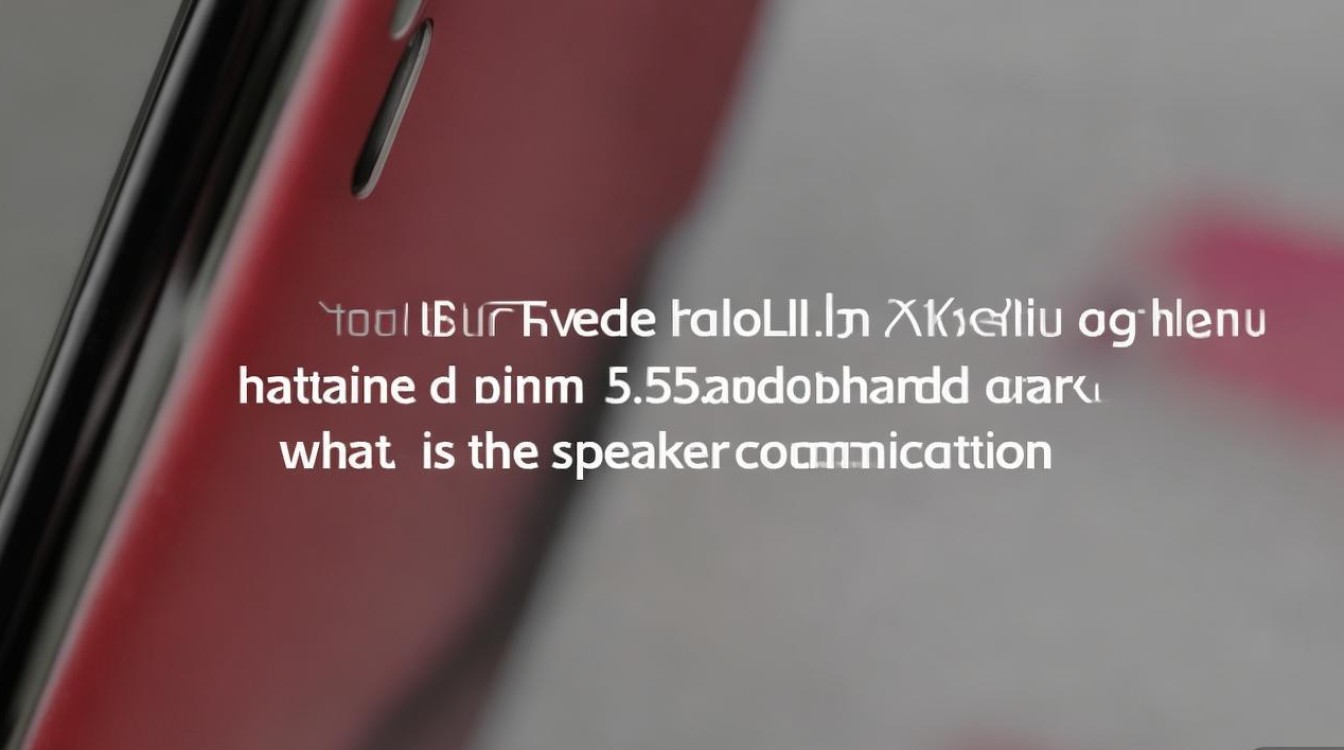 红米K40李小龙版有3.5mm耳机孔吗？扬声器配置怎么样？