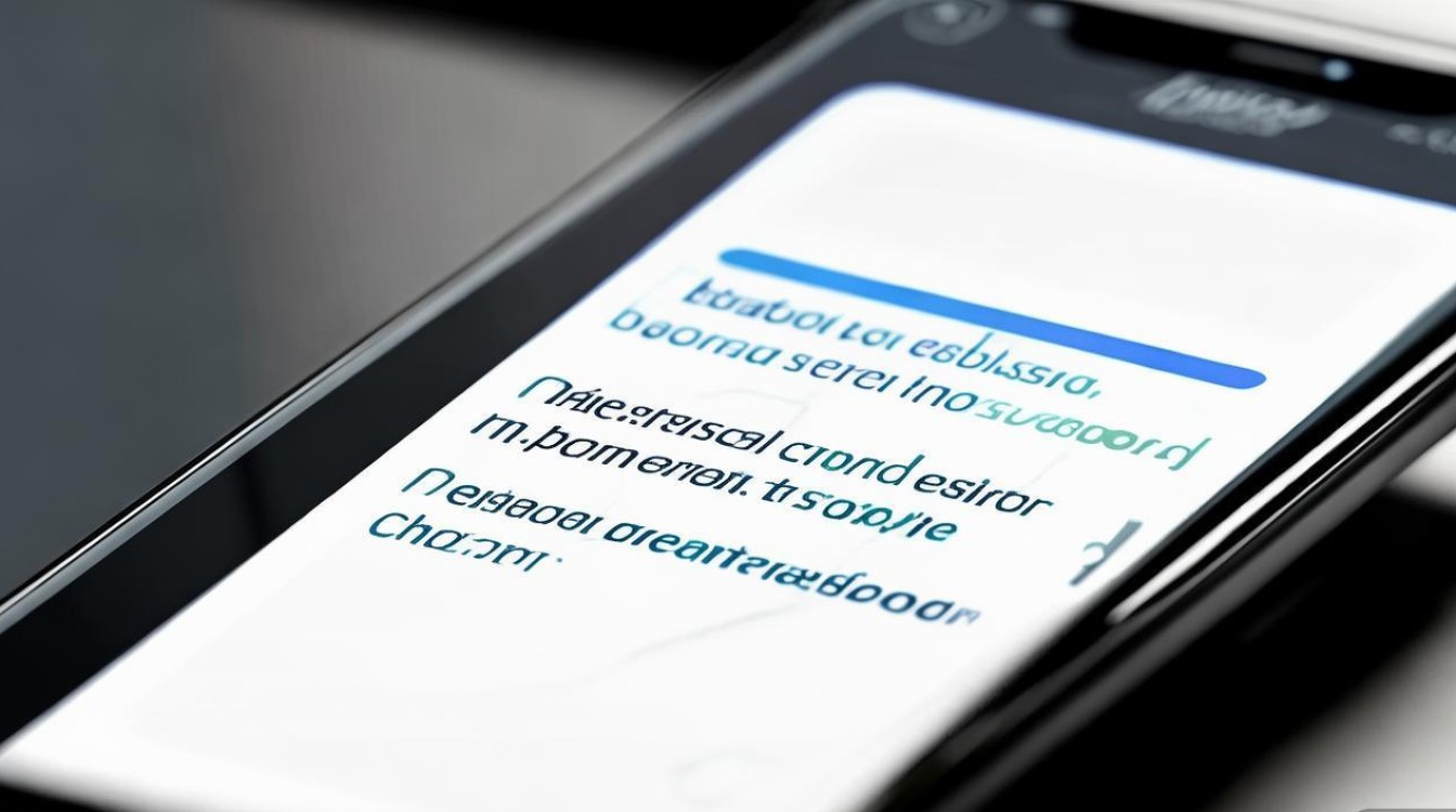 oppo手机忘记密码怎么取消屏幕锁？