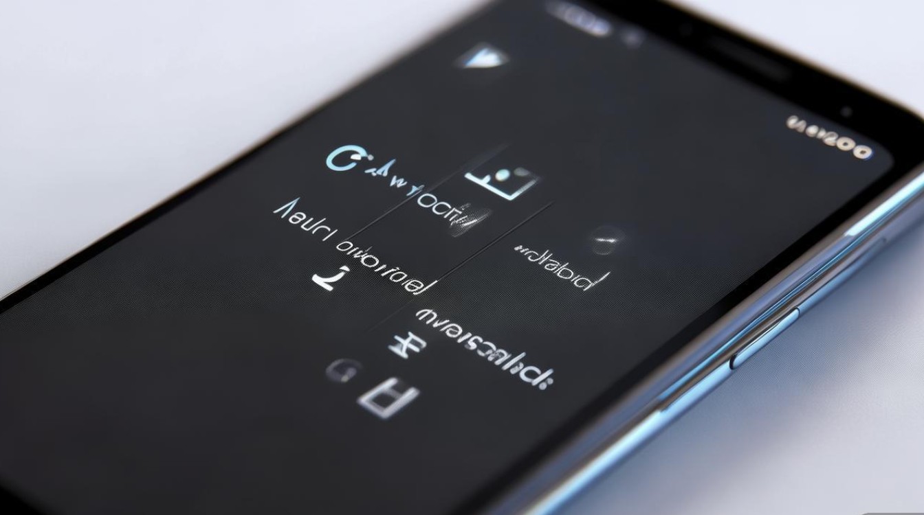 oppo手机忘记密码怎么取消屏幕锁？