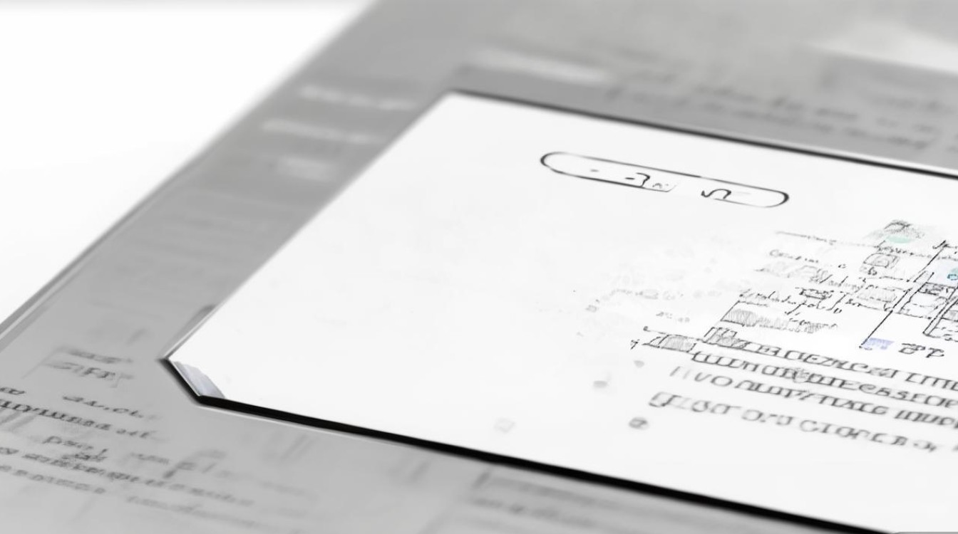 oppo手机忘记密码怎么取消屏幕锁？