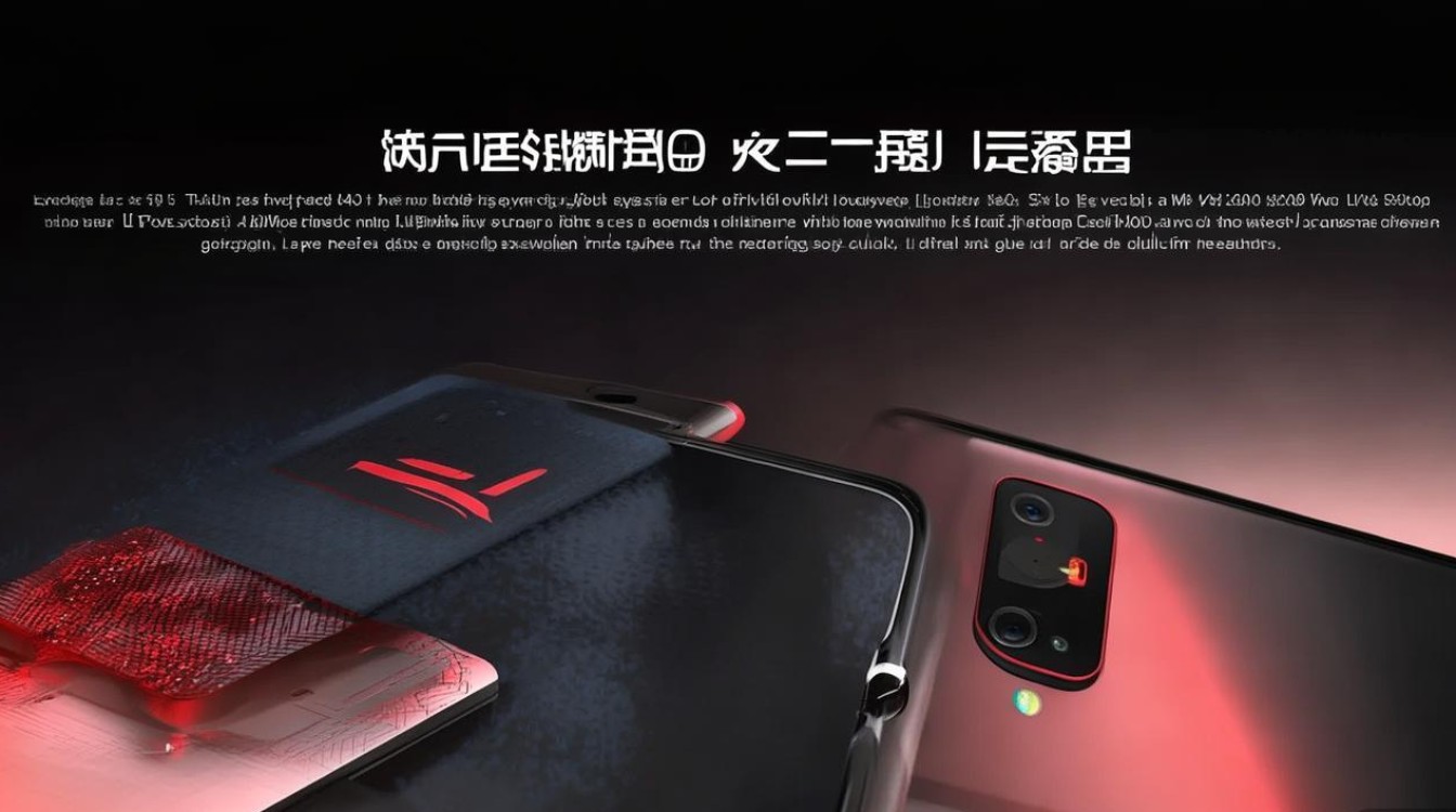 红米K40李小龙特别版外观有何独特设计？前后详细解析来了