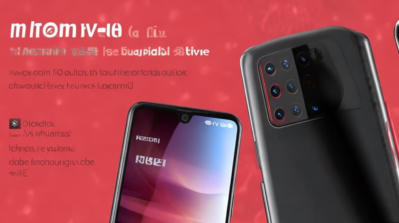 红米K40李小龙特别版外观有何独特设计？前后详细解析来了