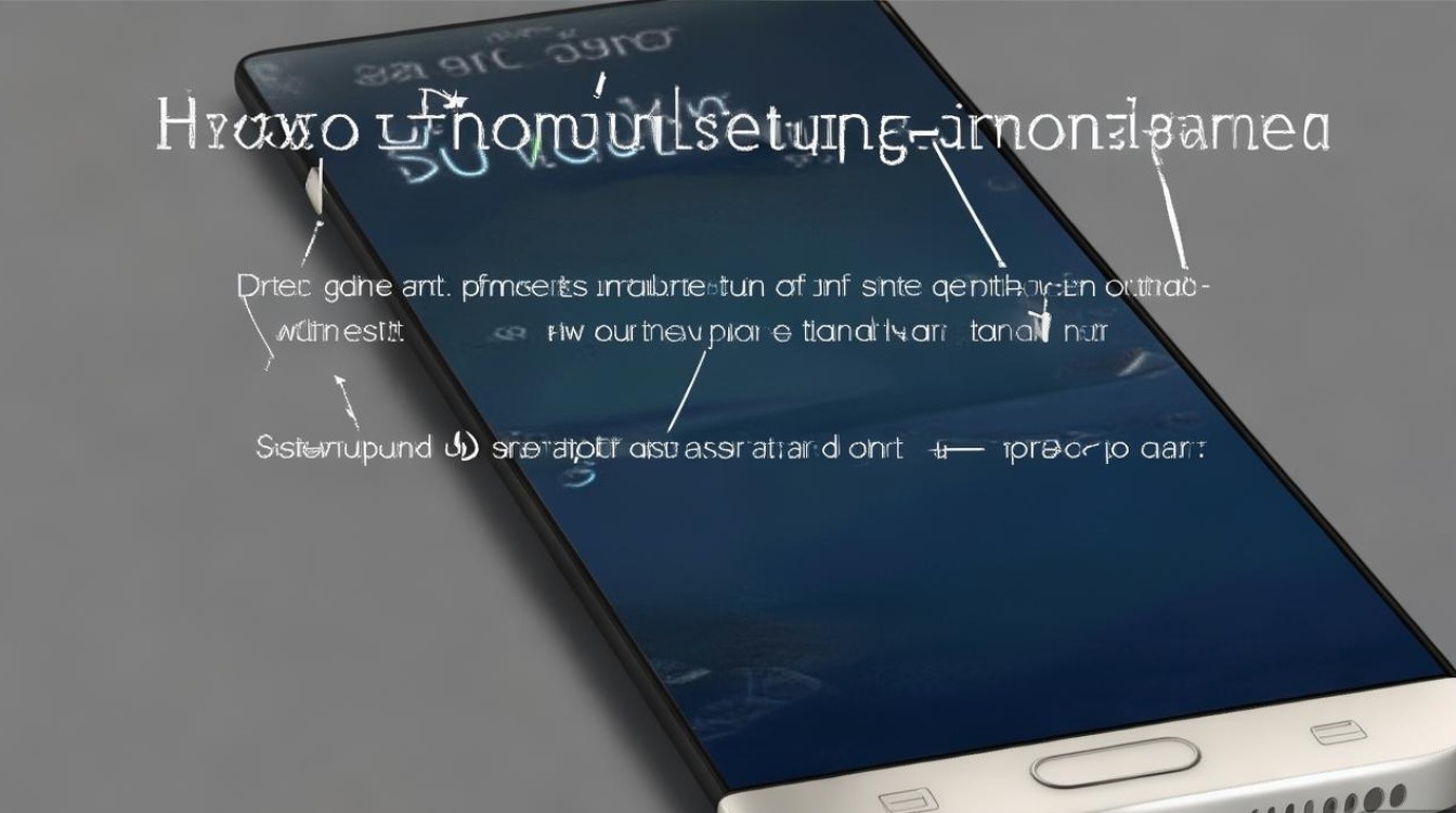 2015款三星手机如何截屏？操作步骤是怎样的？