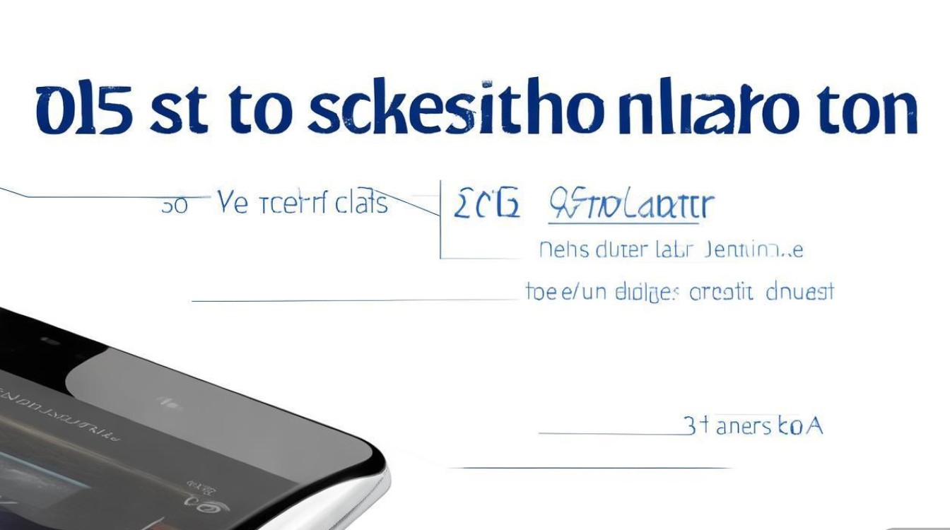 2015款三星手机如何截屏？操作步骤是怎样的？