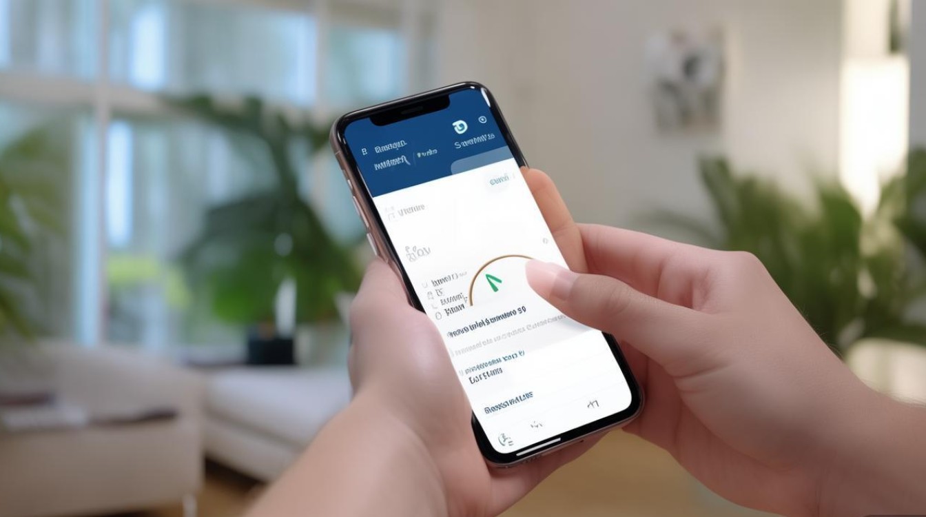 vivo系统3.0实际体验如何？流畅度和续航提升明显吗？