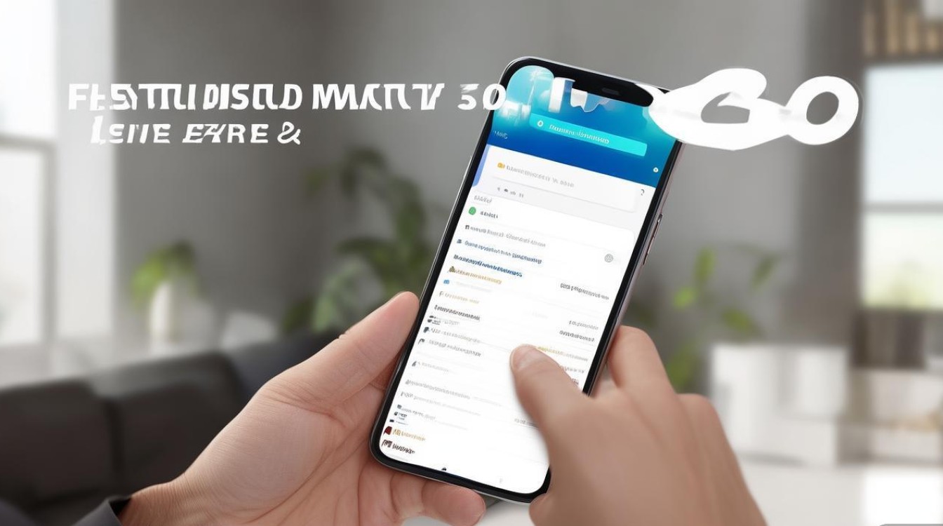 vivo系统3.0实际体验如何？流畅度和续航提升明显吗？