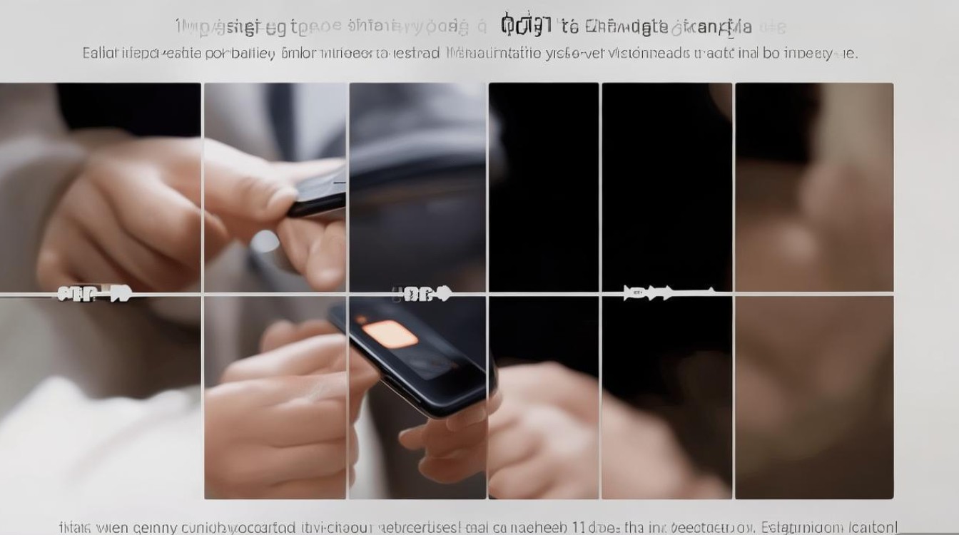 oppo手机怎么插内存卡？详细步骤与注意事项