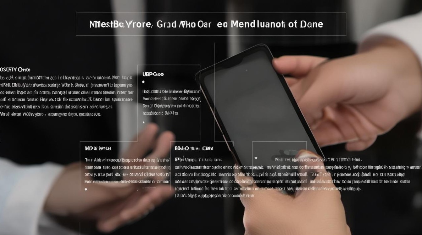 oppo手机怎么插内存卡？详细步骤与注意事项