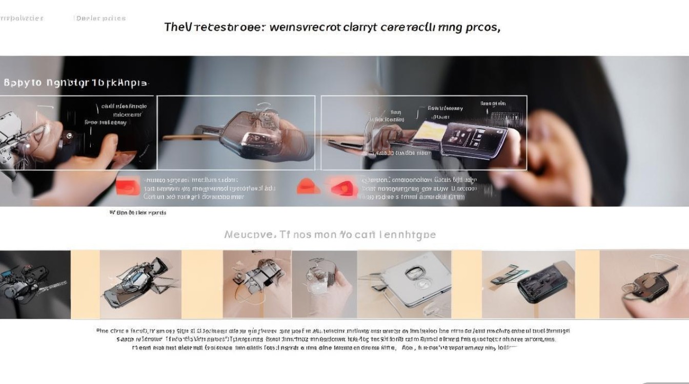 oppo手机怎么插内存卡？详细步骤与注意事项