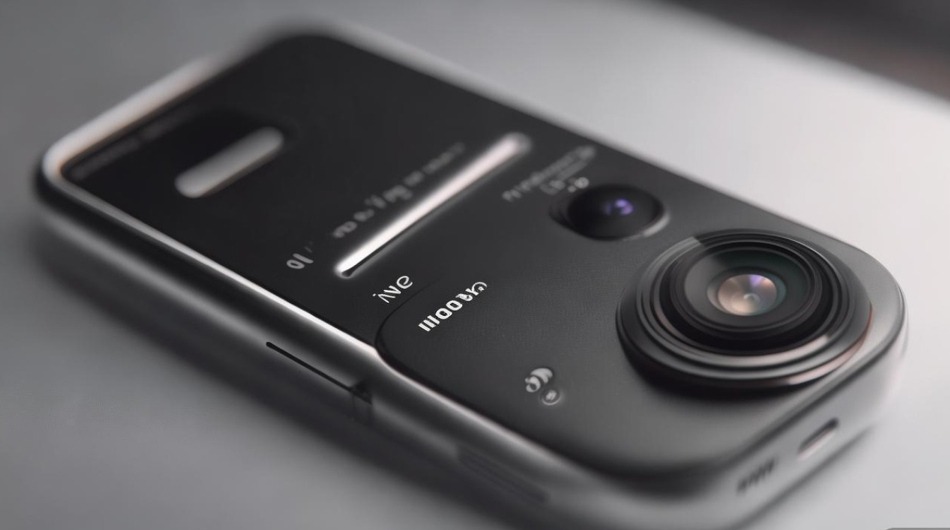 vivo双摄虚化怎么拍出背景虚化效果？