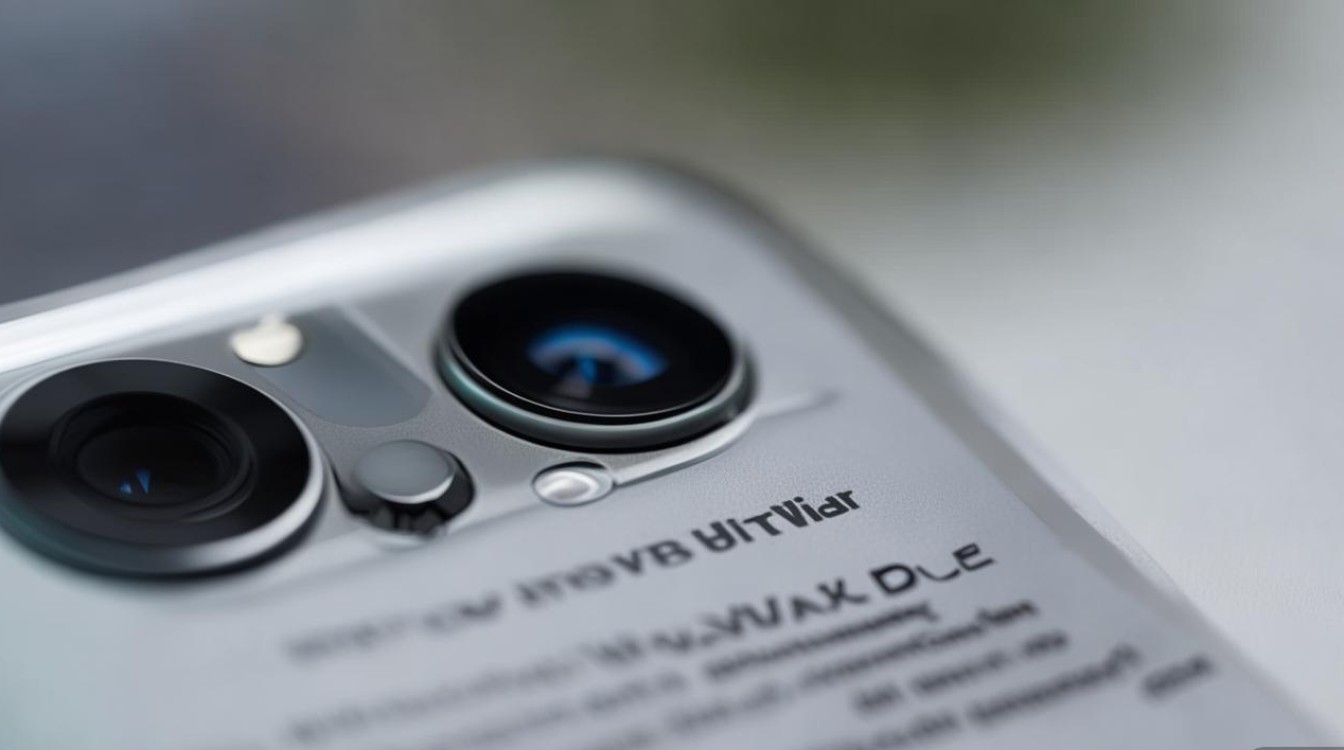 vivo双摄虚化怎么拍出背景虚化效果？