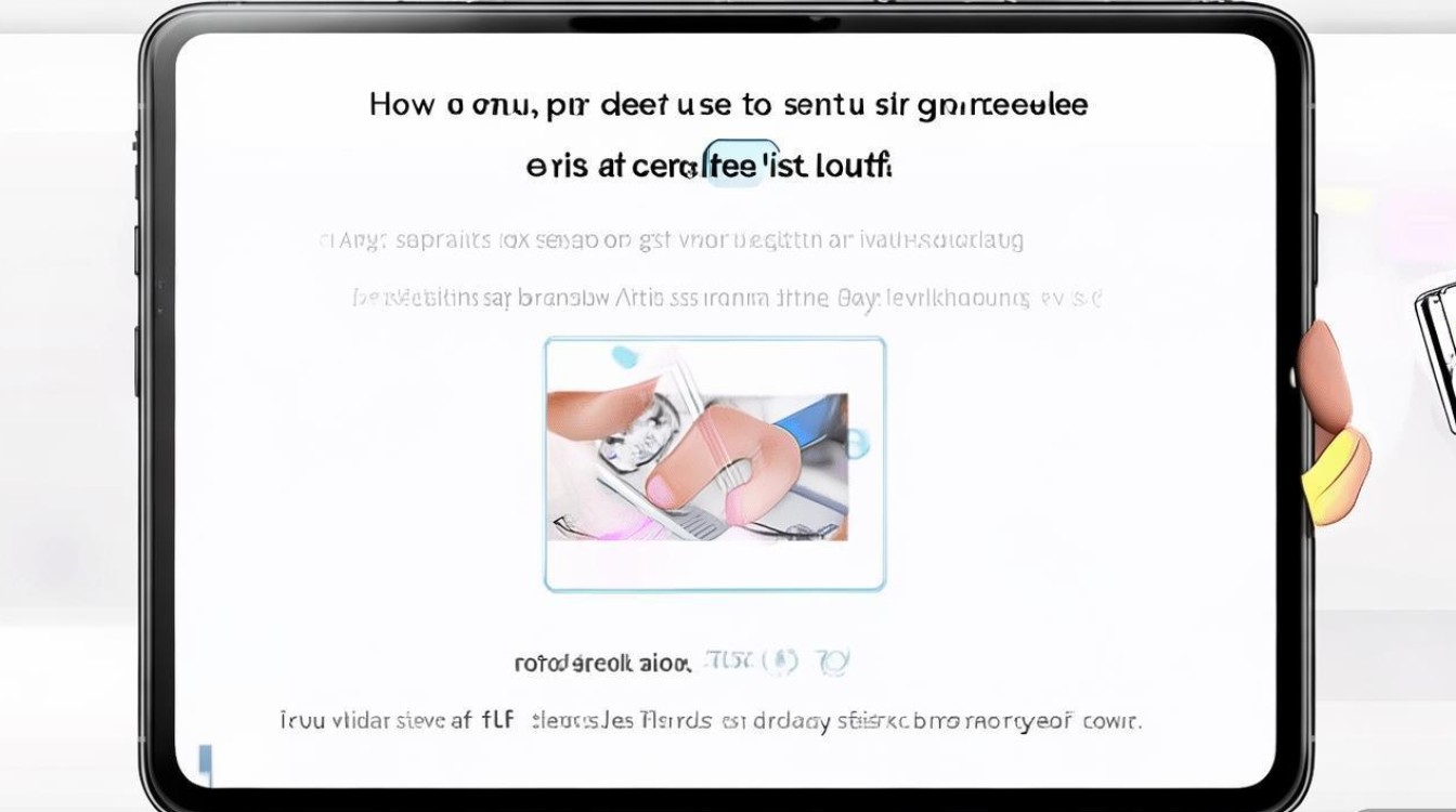 vivo手势放大怎么设置？开启后如何快速放大屏幕内容？