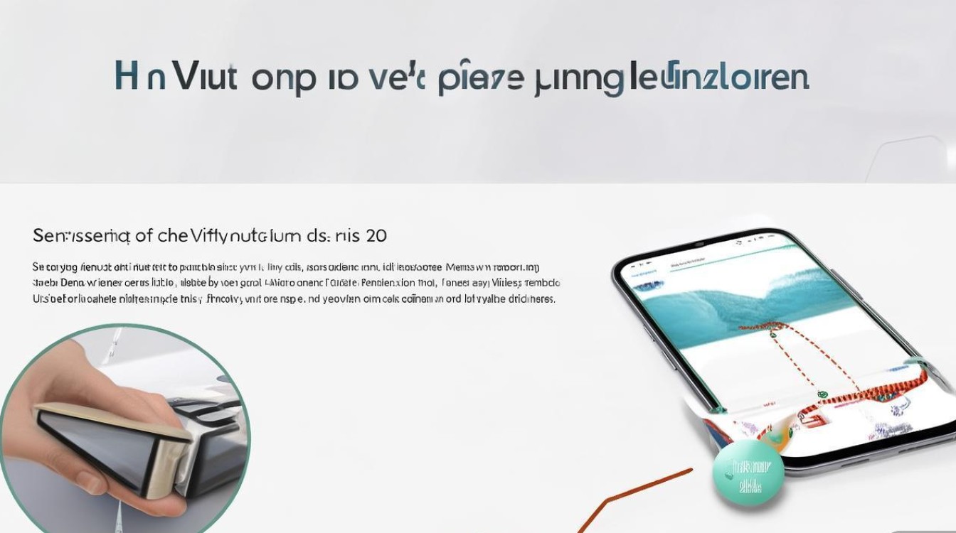 vivo手势放大怎么设置？开启后如何快速放大屏幕内容？