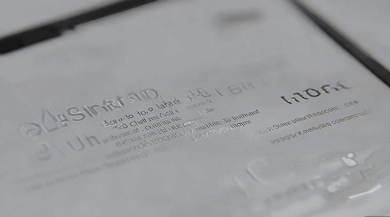 华为手机怎么停止刷机？中途断电或强制重启会怎样？