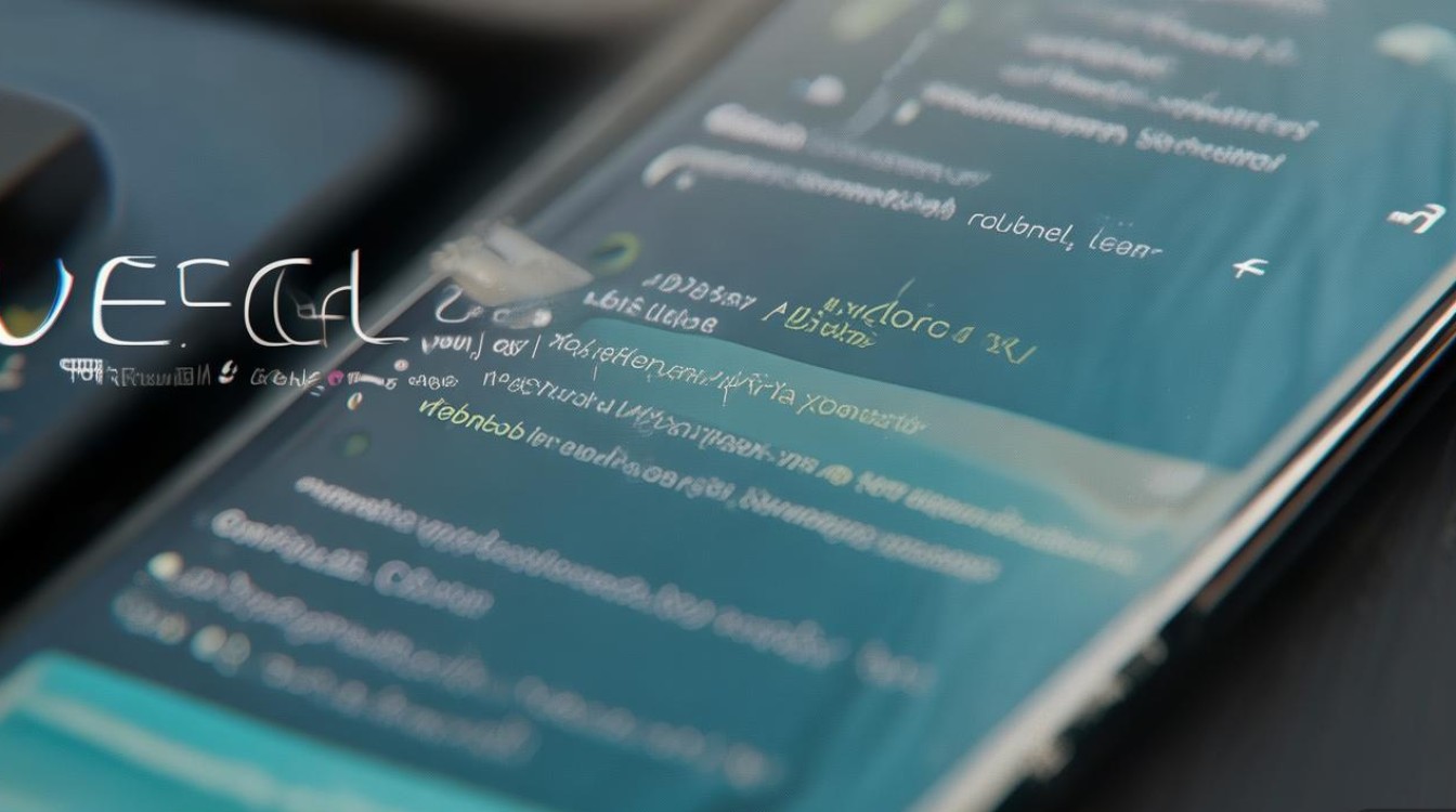 vivo手机双清教程没备份会丢失数据吗？