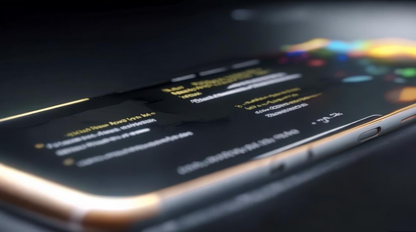 vivo手机双清教程没备份会丢失数据吗？