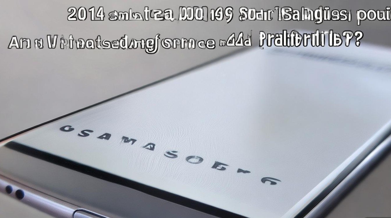 2014年三星手机怎么样？性价比和耐用性如何？