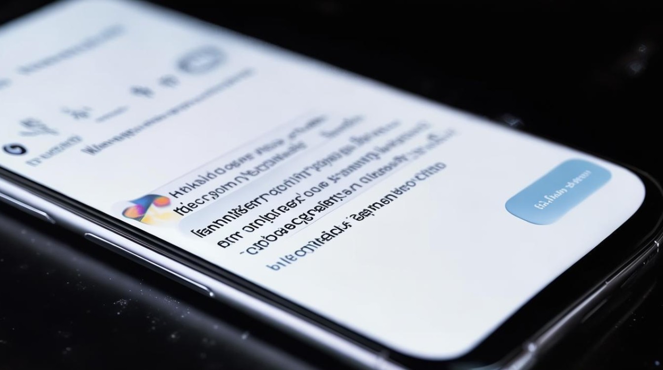 vivo手机权限设置在哪？新手小白怎么一步步搞定？