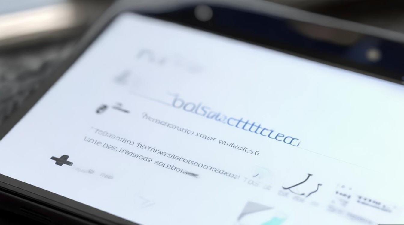 vivo手机权限设置在哪？新手小白怎么一步步搞定？