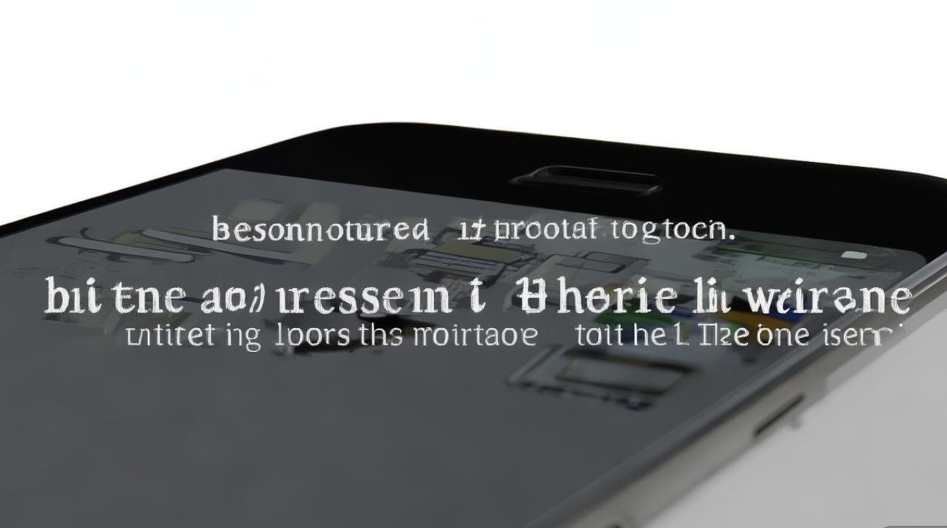 苹果5s siri没声音了？教你快速排查解决！