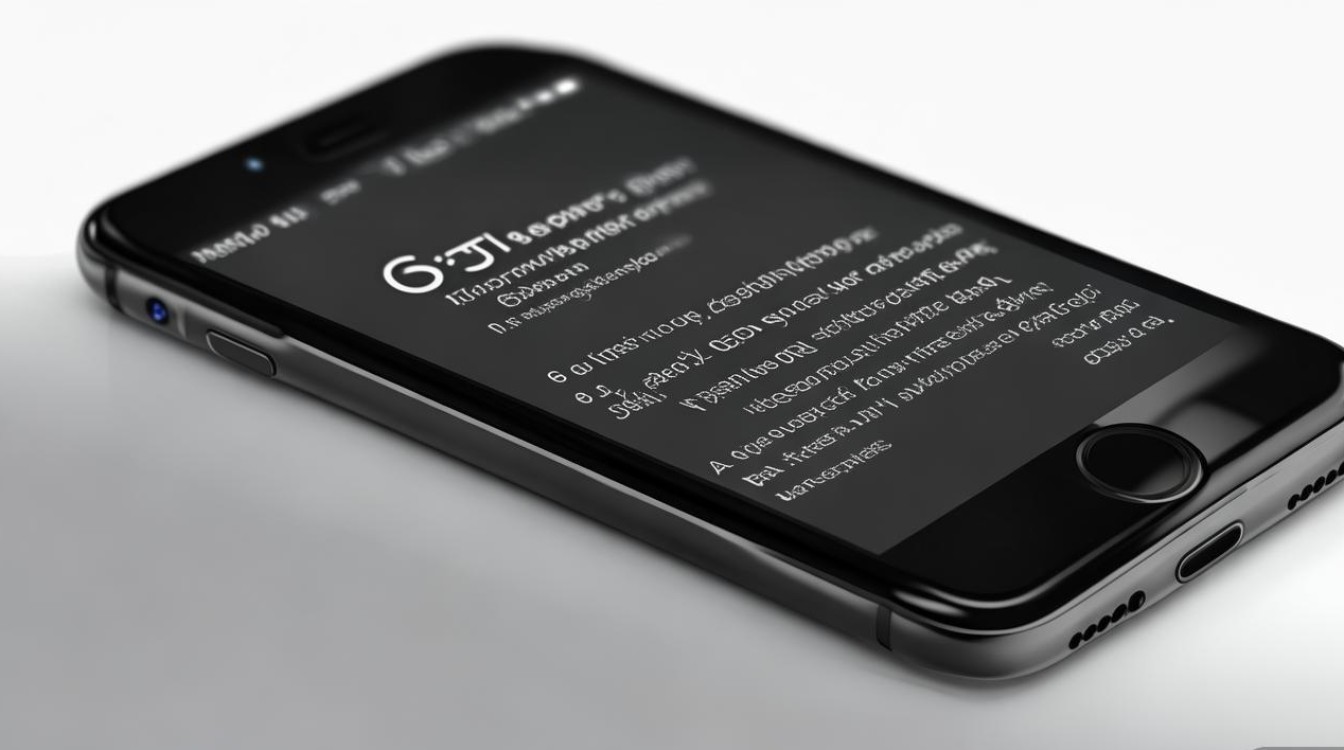 苹果5s siri没声音了？教你快速排查解决！