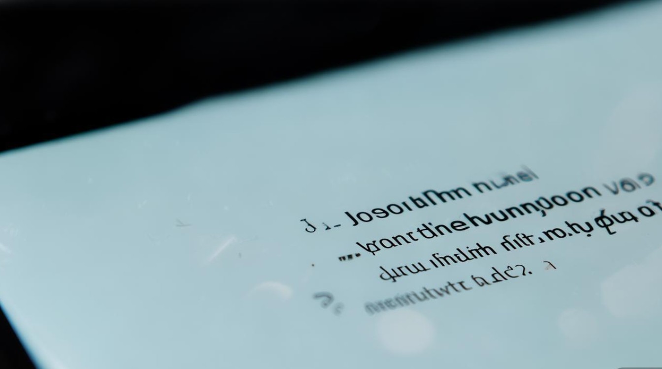 华为四千多的手机丢了，怎么找回或减少损失？