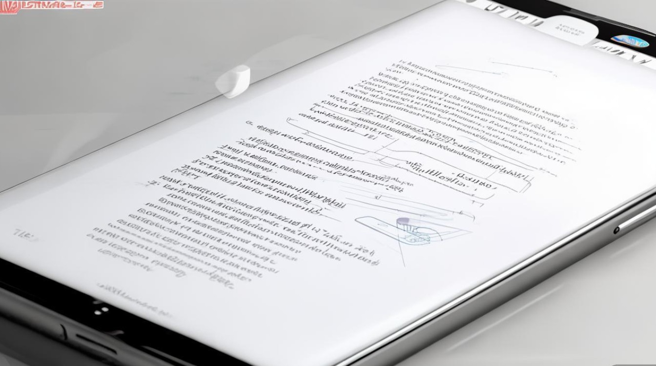 华为TRT-AL00手机怎么彻底格式化数据不丢失？