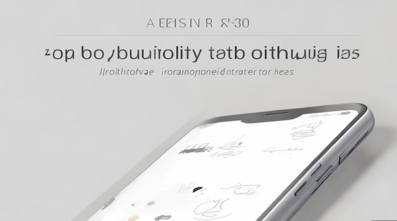 华为TRT-AL00手机怎么彻底格式化数据不丢失？