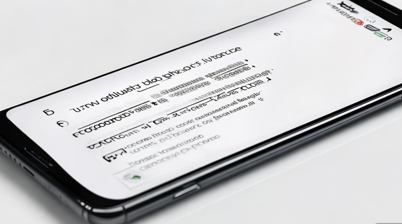 华为TRT-AL00手机怎么彻底格式化数据不丢失？