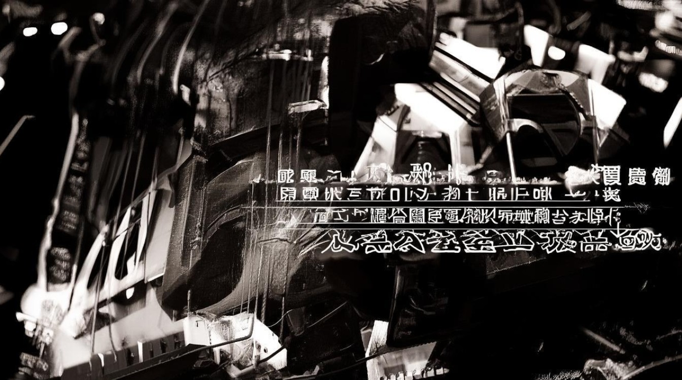 华为TRT-AL00A怎么刷机？详细步骤及注意事项有哪些？