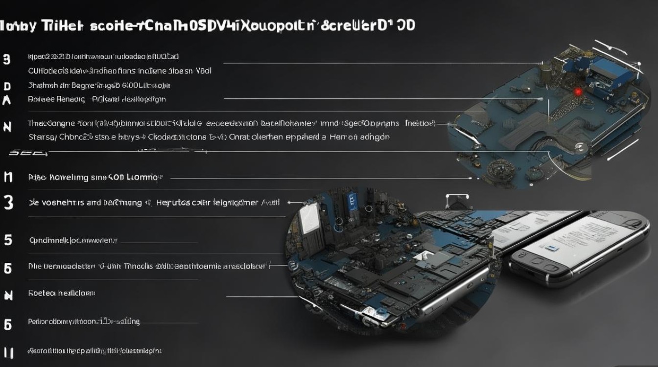 华为TRT-AL00A怎么刷机？详细步骤及注意事项有哪些？
