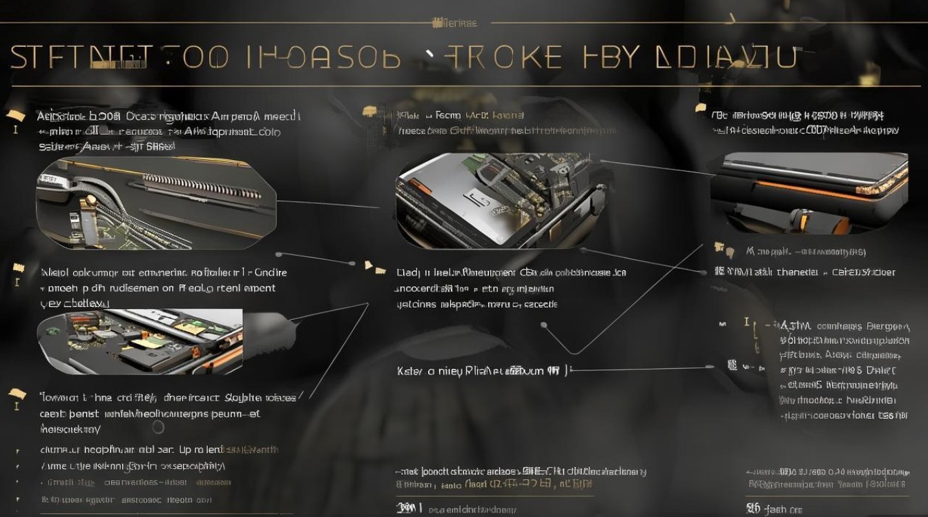 华为TRT-AL00A怎么刷机？详细步骤及注意事项有哪些？