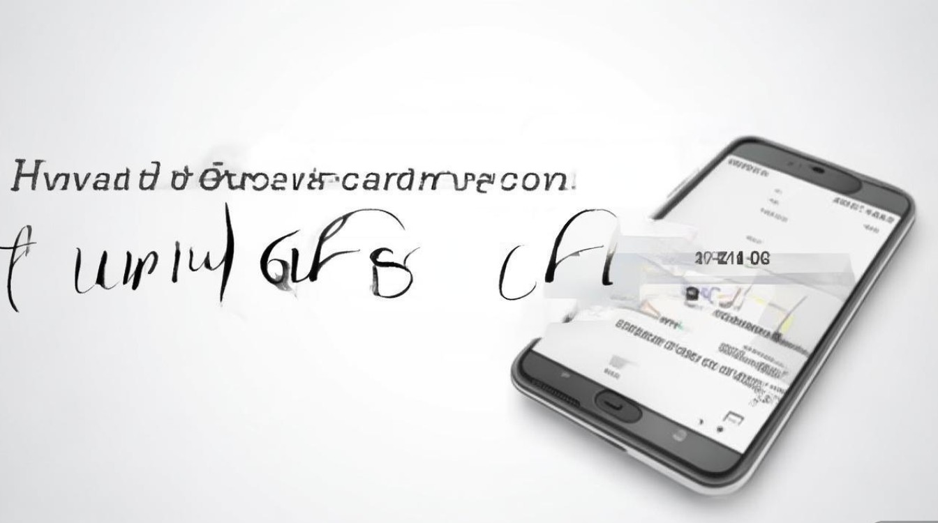 华为畅享6s怎么取手机卡？新手必看操作指南