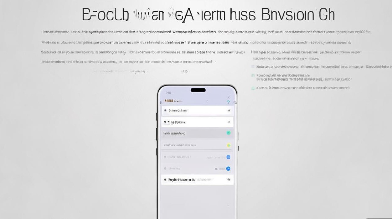 vivo手机权限密码怎么设置？详细步骤是什么？