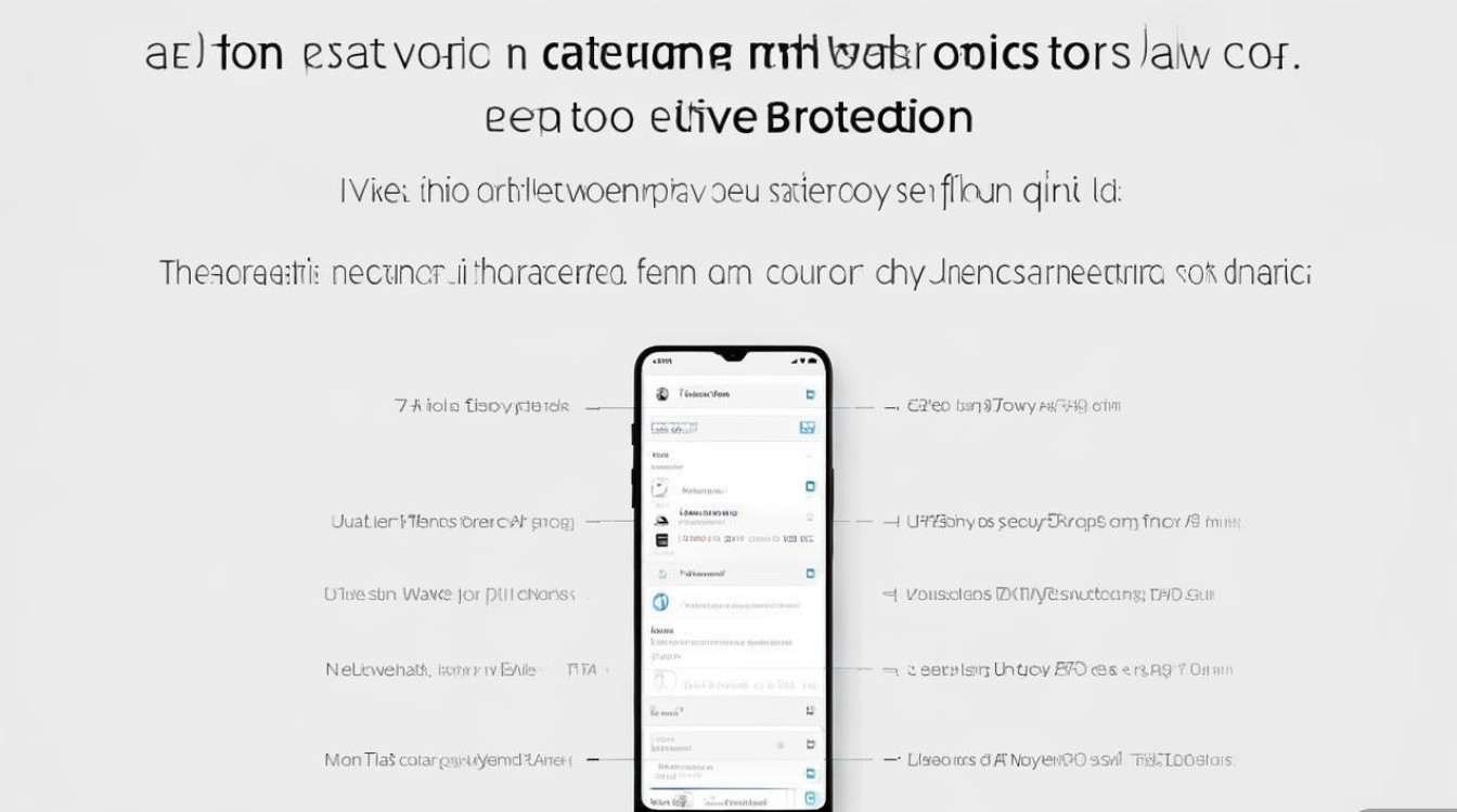 vivo手机权限密码怎么设置？详细步骤是什么？
