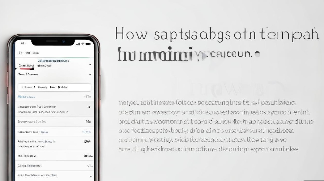 vivo手机权限密码怎么设置？详细步骤是什么？