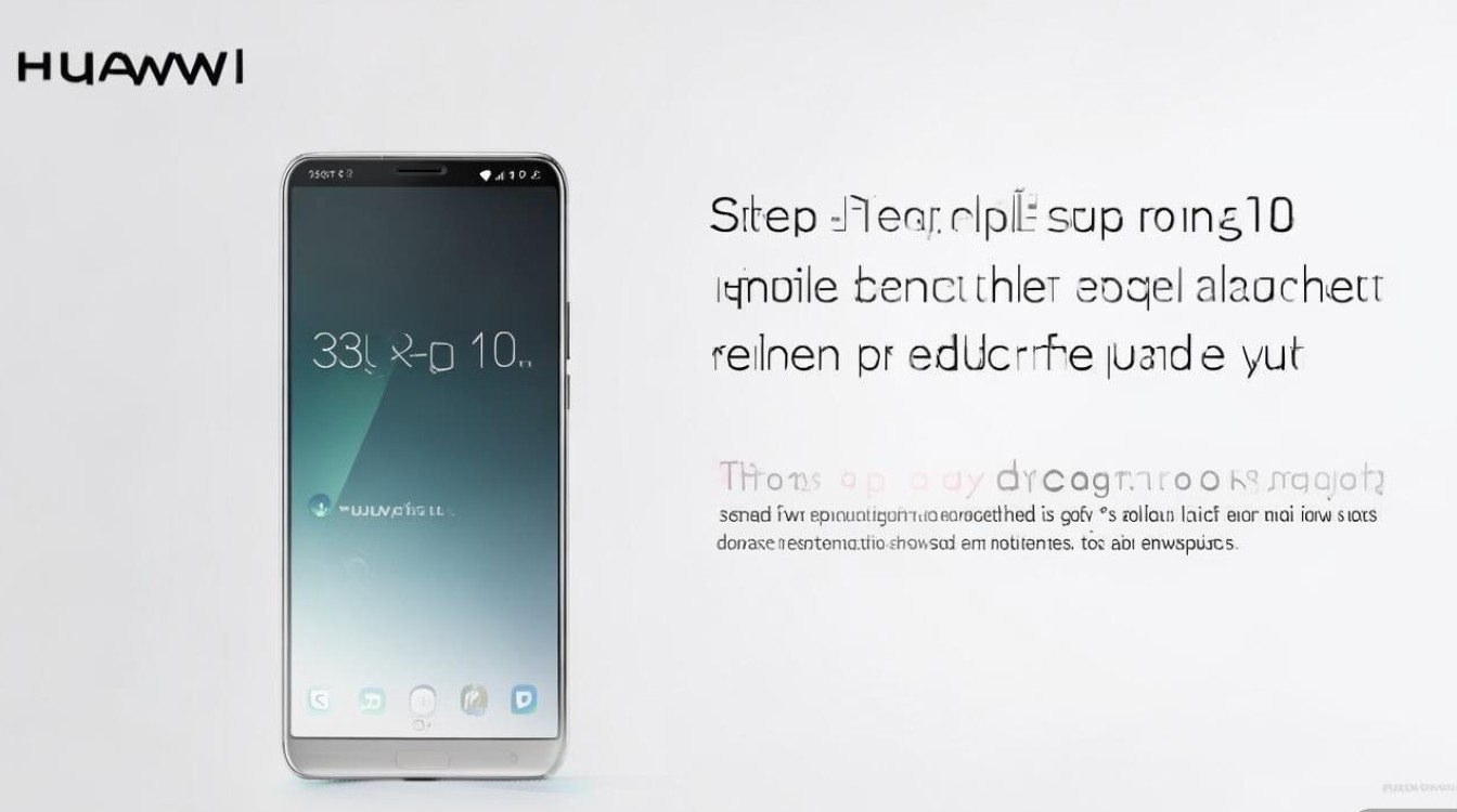 华为畅享10s插入上网卡没反应怎么办？