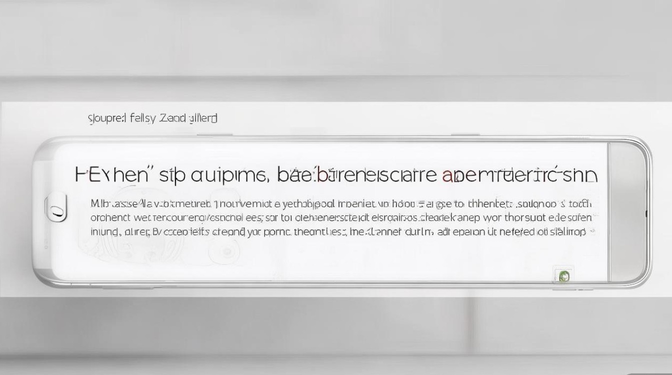 华为畅享10s插入上网卡没反应怎么办？