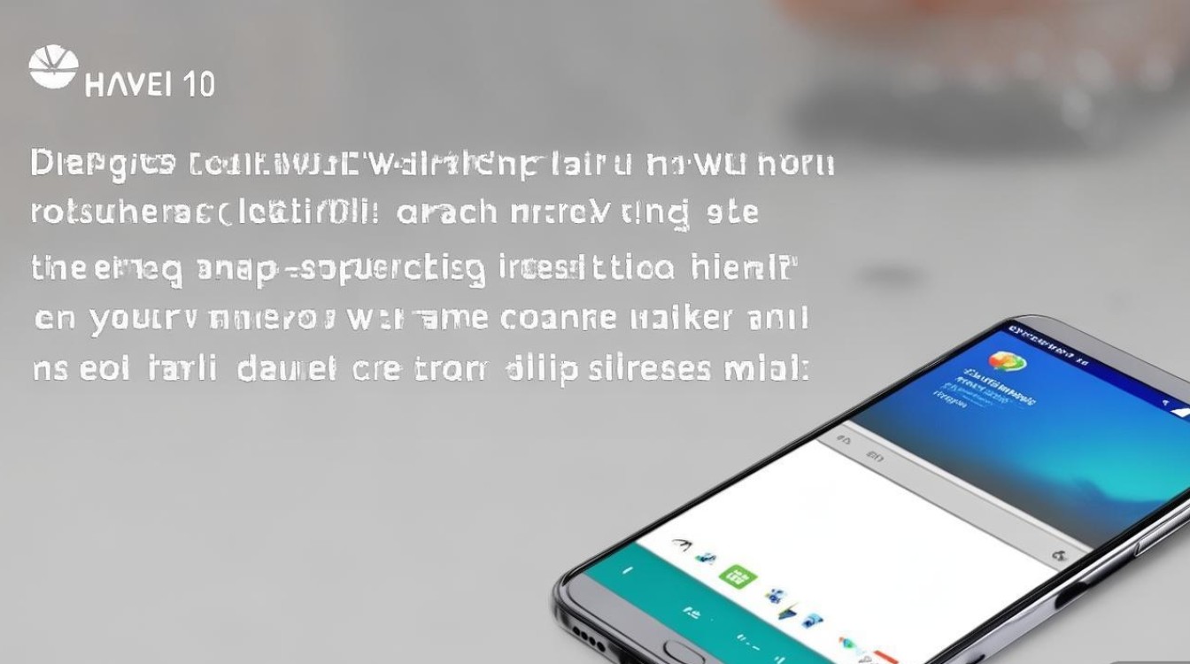 华为畅享10s插入上网卡没反应怎么办？