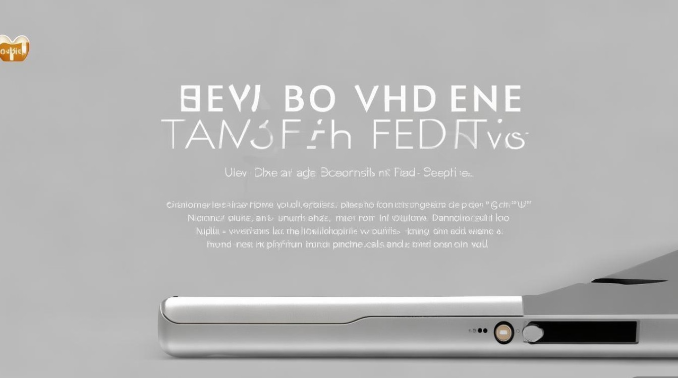 苹果5c全网通手机性价比高吗，值得买吗？