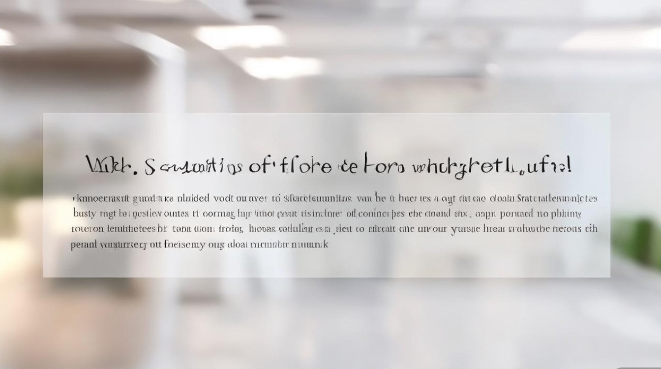 2000多的三星宠物怎么养？新手必看养护攻略！