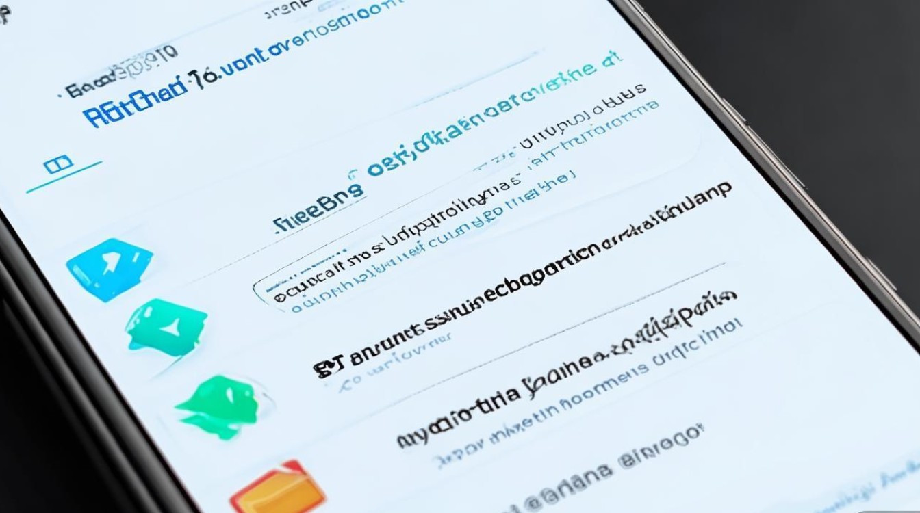 华为畅享10s怎么退出后台程序？