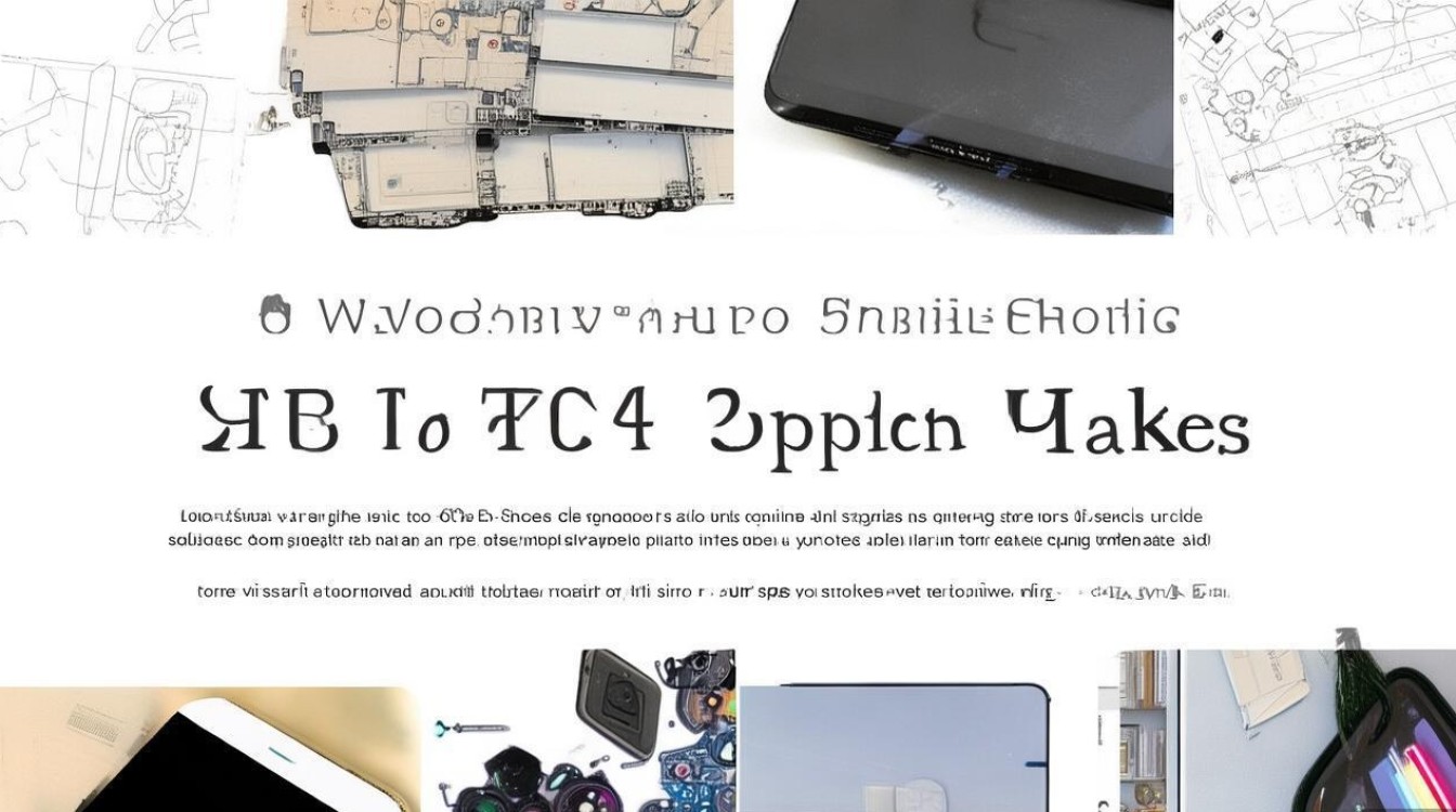 如何辨别OPPO手机真伪？教你几招轻松验机！