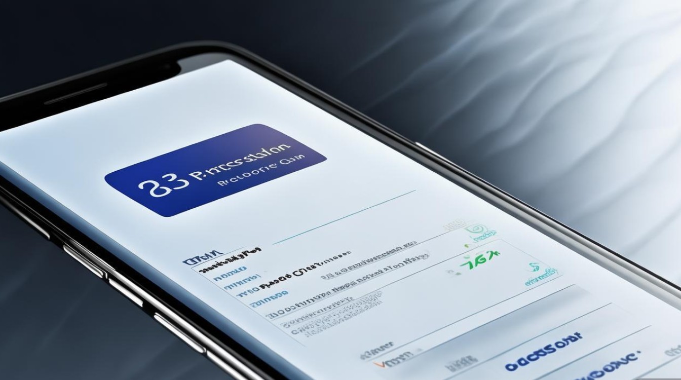 realme Q3i搭载什么处理器？性能表现怎么样？