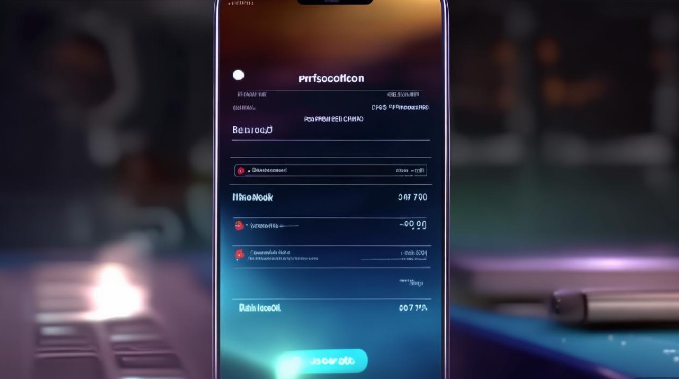 realme Q3i搭载什么处理器？性能表现怎么样？