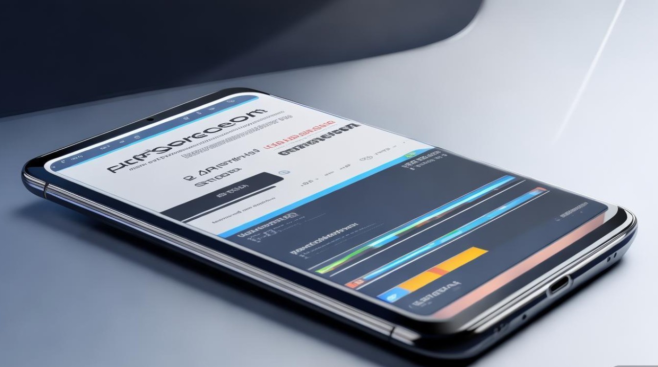 realme Q3i搭载什么处理器？性能表现怎么样？