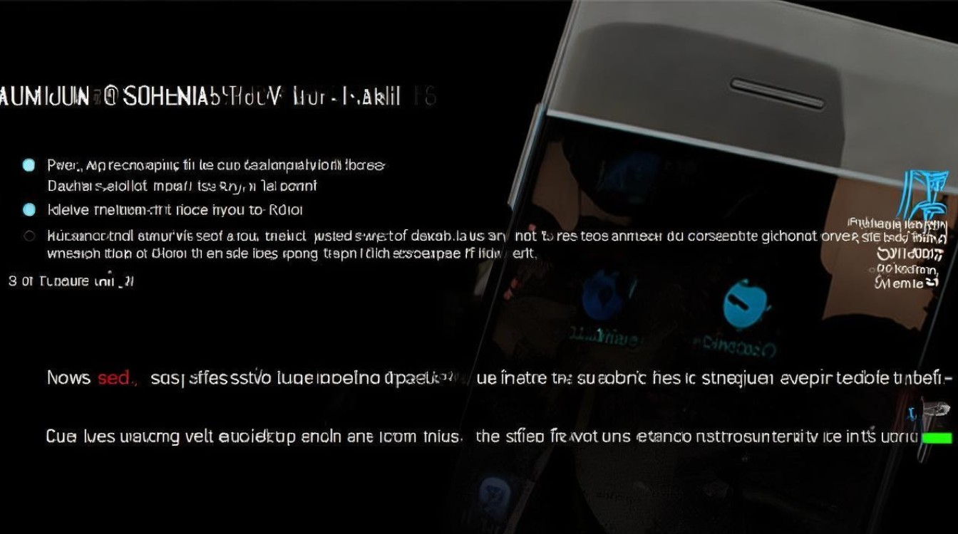 三星手机桌面图标怎么彻底隐藏不显示?