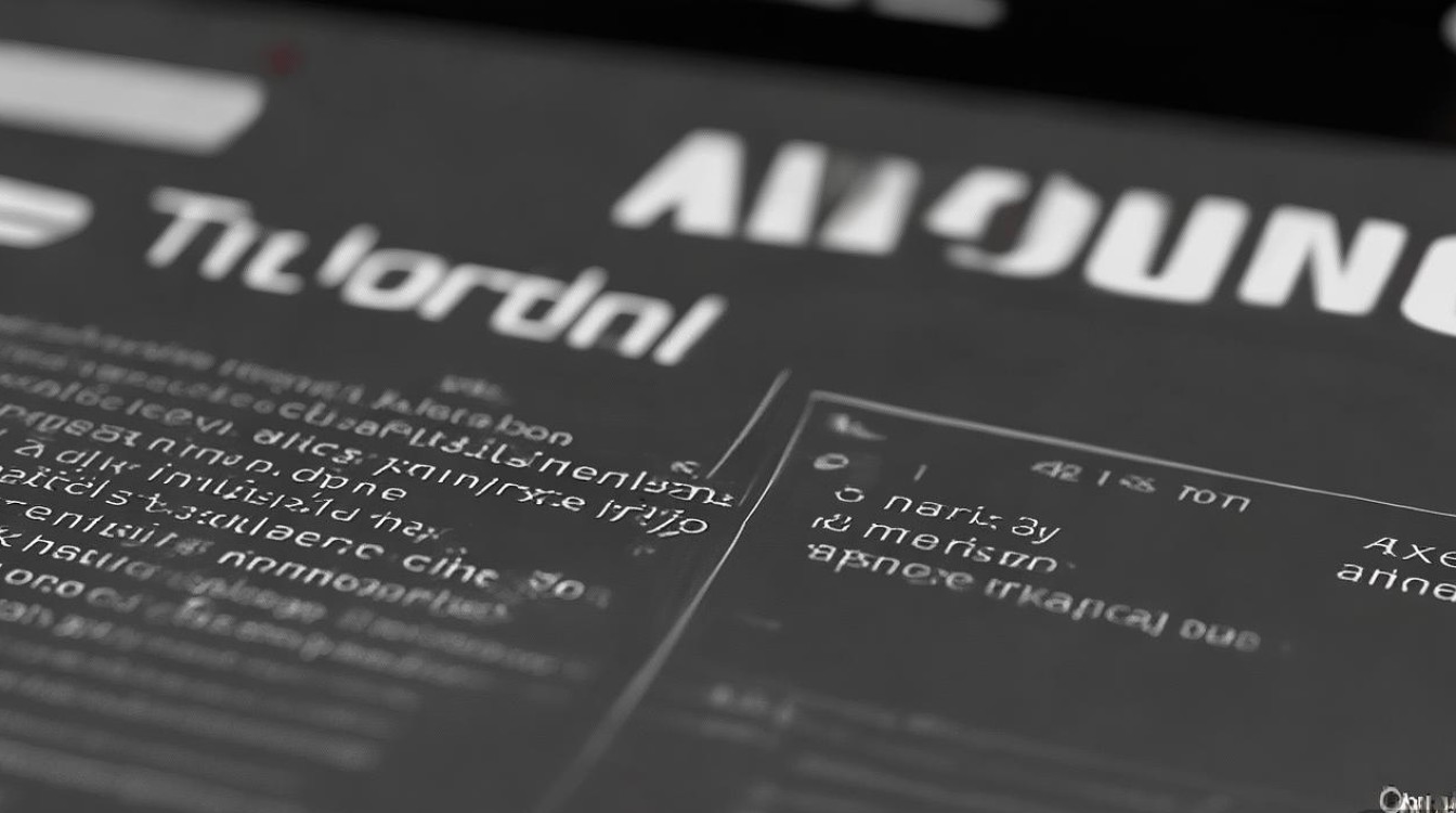 三星手机桌面图标怎么彻底隐藏不显示?